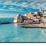 SEG 65SBU740 65 inç 165 Ekran 4K Ultra HD QUI LED TV