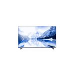 SEG 65SUA740 65 inç 165 Ekran 4K Ultra HD Android LED TV