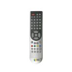 Seg Arizona Lcd Tv Uyumlu Kumanda
