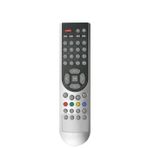 SEG Arizona LCD TV Uyumlu Kumanda
