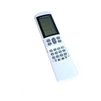 SEG Beyaz 32028581 Klima Kumandası