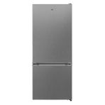 SEG CFX 4802 Inox Buzdolabı