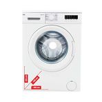 SEG CM 1012 INV Çamaşır Makinesi