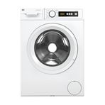 SEG CM 10121 INV Çamaşır Makinesi