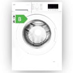 SEG CM 1212 Çamaşır Makinesi