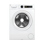 SEG CM 12121 INV Çamaşır Makinesi