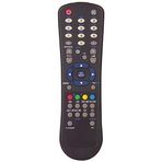 Seg Lcd Led Tv Kumanda