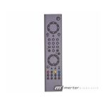 SEG LCD TV KUMANDASI 9802 KALIP-15610