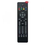 Seg Le22sat227fhd-B Led Tv Kumandası