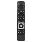 SEG LED TELEVİZYON kumandası
