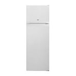 SEG LFW 3252 Buzdolabı