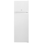 SEG LFW 3252 Buzdolabı