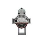 Seg Marş Motoru Ford V347/V363/ Cıtroen Jumper/ Peugeot Boxer Bosch Tip