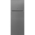 SEG NFX 4802 Inox Buzdolabı