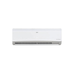 SEG R32 12000 BTU Beyaz Inverter Klima