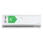 SEG R32 Inverter Klima