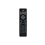 Seg Rc0251 Rm-l251 Lcd-led Tv Kumanda Yazısız