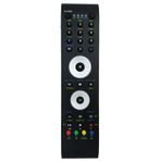 SEG RC1110 LCD TV Kumandası