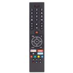 Seg Rc43135p 30101710 Lcd-led Tv Kumanda