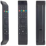 Seg Rc4800 Led/Lcd Tv Kumanda Uydulu Model