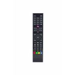 SEG Rca48105 Smart Led Tv Kumandası