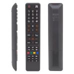 Seg-regal Lcd Led Tv Kumandası 11526