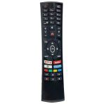 Seg Regal Nexon Hı-Level Lcd Led Tv Kumandası