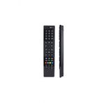 Seg Regal Nexon Hi-Level Led Tv Televizyon Kumandasi 313