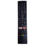 Seg Regal Youtube Lcd Led Tv Kumandası