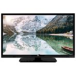 SEG SBH500 Televizyon
