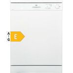 SEG SBM 3020 W 3 Programlı Bulaşık Makinesi