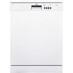SEG SBM 3021 W Bulaşık Makinesi