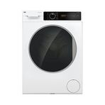 SEG SCM 10M12 INV Çamaşır Makinesi