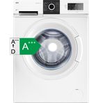 SEG SCM 7100 L Çamaşır Makinesi
