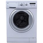 SEG SCM 9120 T Çamaşır Makinesi