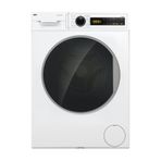 SEG SCM 91M12 INV Çamaşır Makinesi