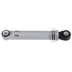 Seg Scm7101 İle Uyumlu Çamaşır Makinesi Amortisör
