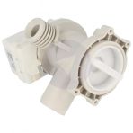 Seg SCM9122 Çamaşır Makinesi Tahliye Pompası