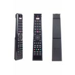 Seg Sg48f7000 Led Tv Kumandası Netflıx