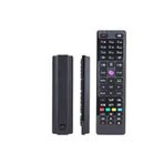 Seg Smart Led Tv Mini Uzaktan Kumanda