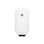 Seg STS 80 2000 W 80 lt Termosifon