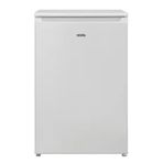 SEG STW 1402 Mini Buzdolabı