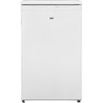SEG STW 902 Mini Buzdolabı