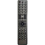 SEG T1390 Smart LED TV Kumandası