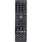Seg Uyumlu 22Se5500 Smart Tv Kumandası 436