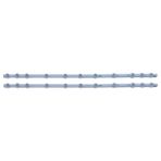 Seg Uyumlu 32sc5600 Led Bar Takımı