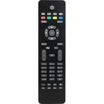 Seg Uyumlu 40Se8500 Smart Led Tv Kumanda