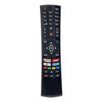 Seg Uyumlu 49Sbf700 Smart Lcd Led Tv Kumanda