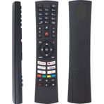 Seg Uyumlu 50sbu740 Uhd Smart Led Tv Kumandası
