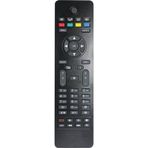 Seg Uyumlu Le22 Sat227 Fhd B Led Tv Televizyon Kumandası Pipokiqmenü